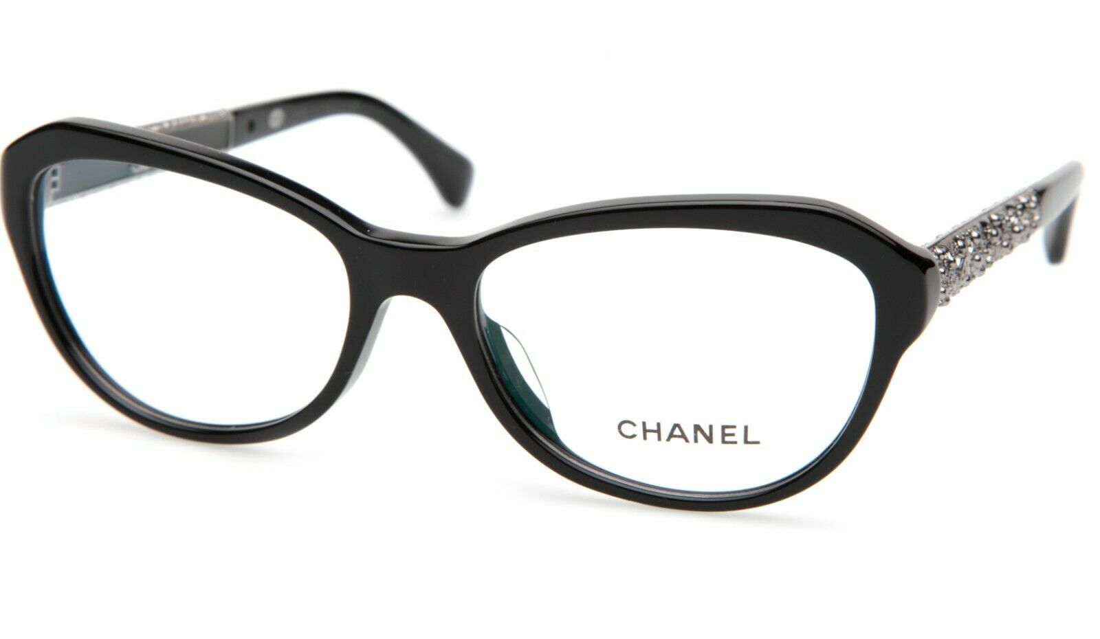 CHANEL 3298B 501